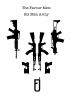 The Favour Men: Six Man Army by Firas Janabi