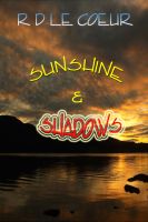 Sunshine & Shadows cover