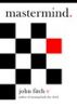 The Mastermind by John Fitch V