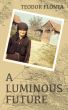 A Luminous Future by Teodor Flonta