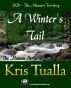 A Winter's Tail by Kris Tualla