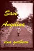 Save Angelina by Nina Guilbeau