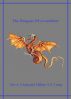 The Dragons Of Avordshire by Tiffany Craig
