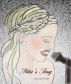Pilars' Song by Lisa Rush
