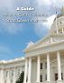 A Guide:  How to Get a California  State Government Job by Brendon Barnett