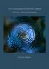 Art Photographs by Richard Alighieri:  Volume I - Abstract Expressions by Richard Alighieri
