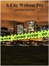 A City Without Pity by Tom Raley