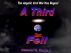 A Third Fell by Webster Clarke II