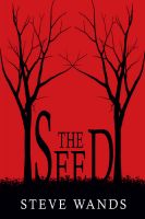 Cover for 'The Seed'