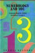 Numerology & You - Character Profiles by Thomas Muldoon