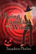 Being Familiar with a Witch by  