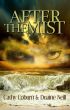 After The Mist by Cathy Coburn