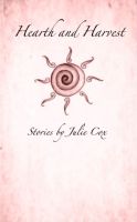 "Hearth and Harvest" eBook