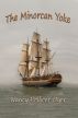 The Minorcan Yoke by Nancy Pellicer Dyer