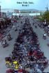 Biker Folk Tales, Book I by Sandy Carlson
