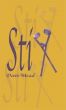 Stix by Dave Mead