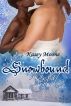 Her Snowbound Knight by  