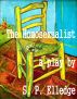 The Homosexualist by S. P. Elledge