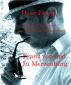Dear Franz, Advice for Everyman from the Duke of Merzenburg! by Franz von und zu Merzenburg