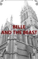 Cover for 'BELLE AND THE BEAST'