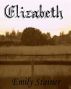 Elizabeth by emily stainer