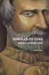 SCROLLS OF LUKE IMPERIAL TRADING GUIDE by Cyrus Sajna