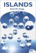 Islands by David R. Grigg