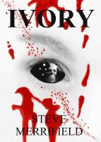 Cover for 'Ivory'