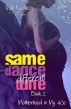 Same Dance Different Tune 2: Motherhood in My 40s by Triish Rechichi
