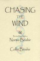 Cover for 'Chasing The Wind'