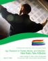 Gay Characters in Theater, Movies, and Television: New Roles, New Attitudes by Jaime Seba