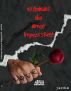 Cronicas do Amor Impossivel by sergio almeida