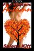 Four Seasons: Autumn by Selena Kitt