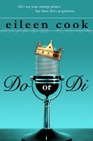 Cover for 'Do or Di'