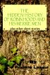 The Hidden History of Robin Hood and his Merrie Men by Frankie Lassut
