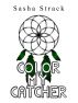 Color My Catcher by Sasha Strack