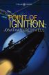 Point of Ignition by Jonathan Cresswell
