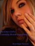 An Emo Girl's Laundry Room Gangbang by Dominique Navarro