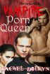 Vampire Porn Queen: HorrorErotik 2 by Rachel Boleyn