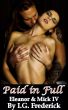 Paid in Full by I.G. Frederick