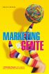 Marketing de Gente by Mario Persona