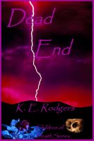 Cover for 'Dead End'