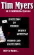 The Complete Cardmaking Mysteries (IMBA National Bestsellers) by Tim Myers