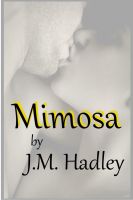 Cover for 'Mimosa'