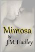 Mimosa by J.M. Hadley