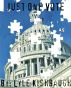 Just One Vote by Lyle Kishbaugh