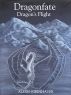 Dragonfate: Dragon's Flight by Alexis Steinhauer