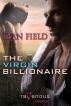 The Virgin Billionaire by Ryan Field
