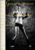 Taming The Golden Boys Of Central High by Alm Hlgh