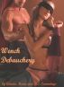 Wench Debauchery by Mann and Cummings